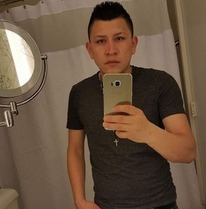 Meet your Posher, Pollito